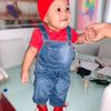 shely_0427