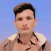 khadamhussin55