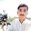 wasimtagar110
