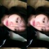 pacar.idoo