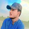 marbaloch25