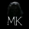 el MK👑