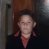 juancho.rodrg3295