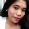 edjie55