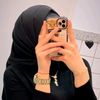 آســيــلٌٍ|𝐚𝐬𝐞𝐞𝐥🪽🐆
