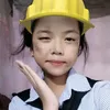 phngxikgai2