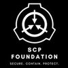 scpthesecretfoundation