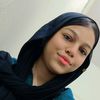 janamedhat951