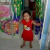 _thichdiduhochan_