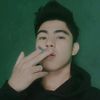 notedate.0