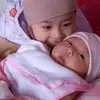 thao...chi...love