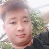 lenhuy01019lenhuy010190