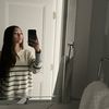 kaelyn2933
