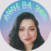 Anne Brendha | Dicas Shein