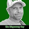 thedispensaryguy