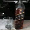 hendriansyah078