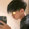 aniksheikh369