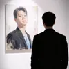 lq_bao2301m
