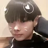 mschanelishere