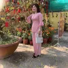hng.tham198805