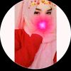 tamanna.tasnim78