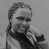 rommie.quin