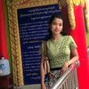 rosalyn.rosalyn70