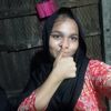 .brishty2