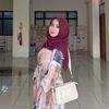 lintangggdwn