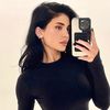 Anna888