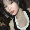 phuong.anh272