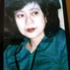 bunda.rr.neneng.etin
