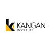kangan.institute