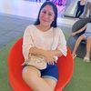 carmelita.guzmn2