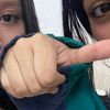 kim.yzn