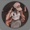 busninesgirl06