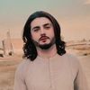 ꧁ChArSi🫦AfRiDi꧂