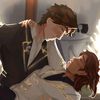 darling_ktor