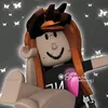 ayelen_7ofc_blox