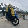 arie_dindu