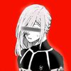 rivalmodesoftspoken