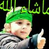 alone.boy3025