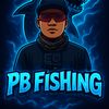 PB  fishing 🎣🇰🇭