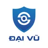 Camera Đại Vũ