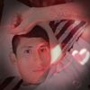 fernando.yllanes