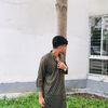abdullah.arafat54