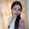 ioanaa108
