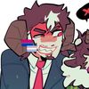 namelesswerewolf1fan