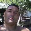 alejandromarti5761