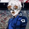 kira.yagami235
